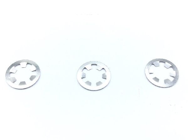 V2600-LW7 Retaining Ring (2)