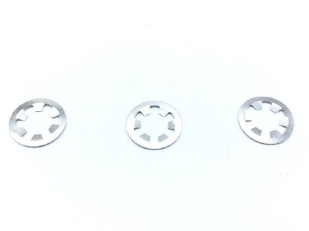 V2600-LW7 Retaining Ring (2)