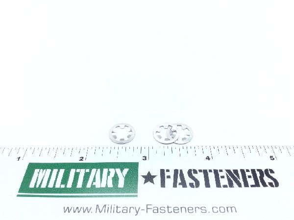 V2600-LW7 Retaining Ring (4)