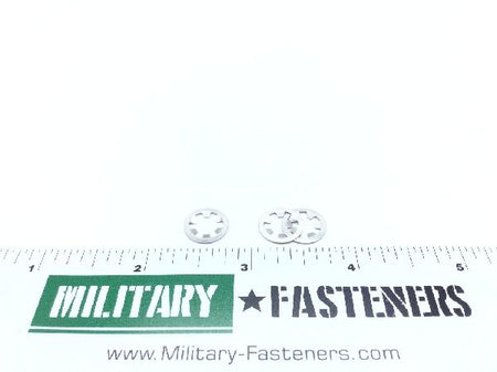 V2600-LW7 Retaining Ring (4)