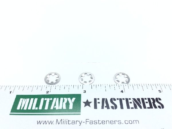 V2600-LW7 Retaining Ring (5)
