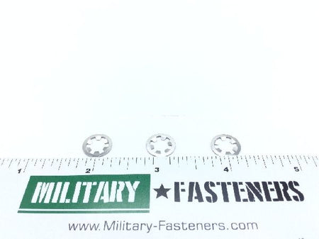 V2600-LW7 Retaining Ring (5)