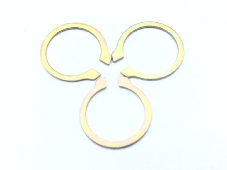 V4-106 Retaining Ring