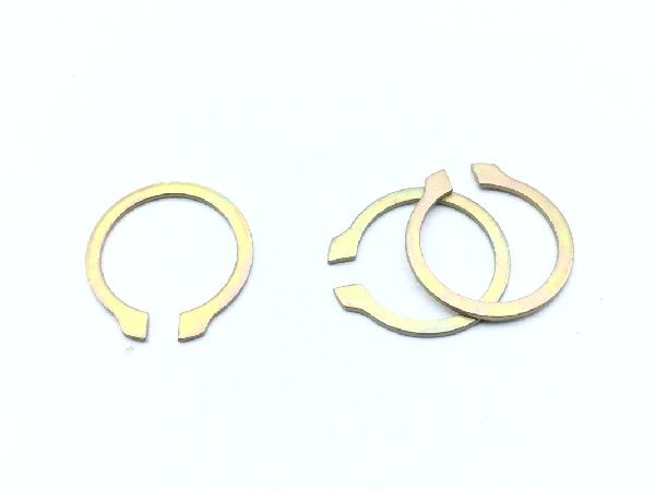 V4-106 Retaining Ring (2)