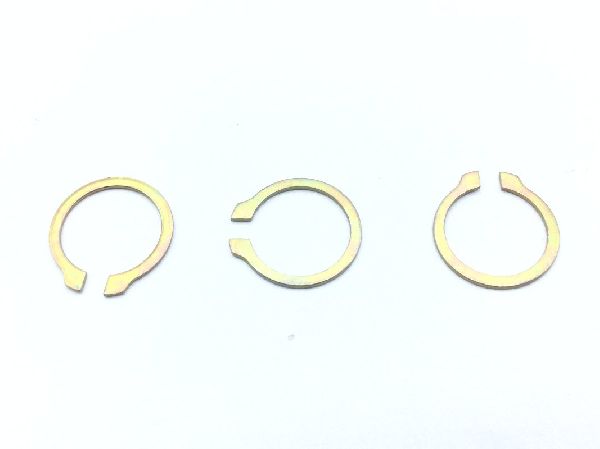 V4-106 Retaining Ring (3)