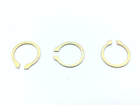 V4-106 Retaining Ring (3)