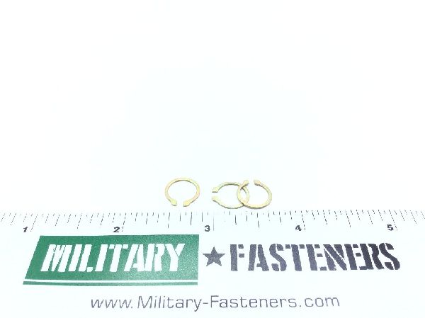 V4-106 Retaining Ring (5)