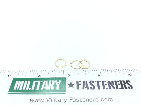 V4-106 Retaining Ring (5)