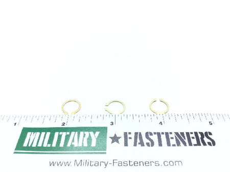 V4-106 Retaining Ring (6)
