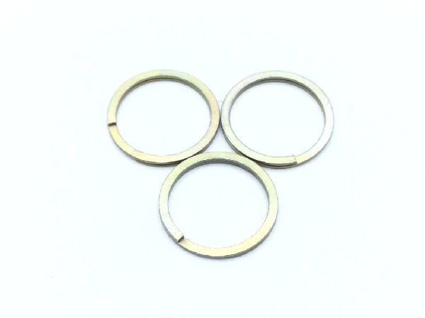 V4-201 Retaining Ring