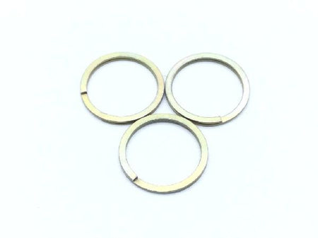 V4-201 Retaining Ring