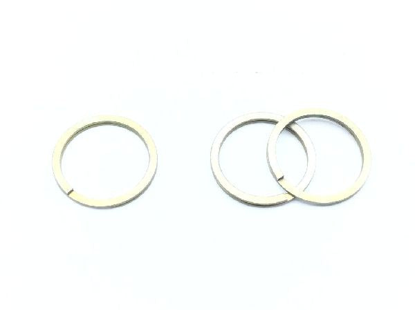 V4-201 Retaining Ring (2)