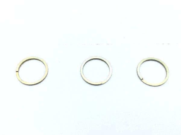 V4-201 Retaining Ring (3)