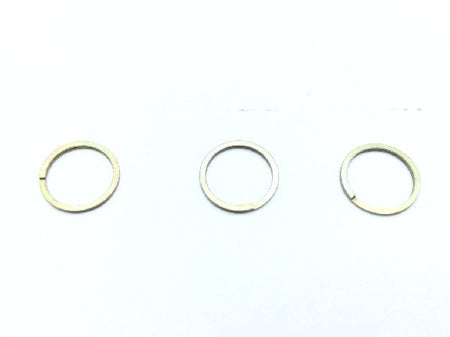 V4-201 Retaining Ring (3)