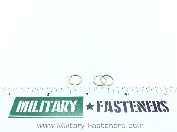 V4-201 Retaining Ring (5)