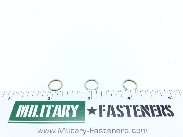 V4-201 Retaining Ring (6)