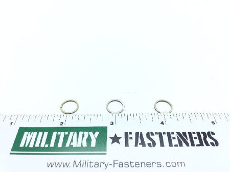 V4-201 Retaining Ring (6)