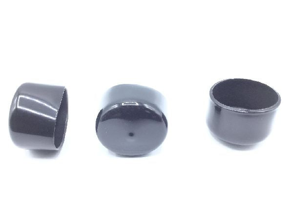 VC-1625-16 Protective Dust and Moisture Cap