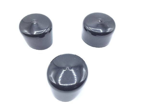 VC-1625-16 Protective Dust and Moisture Cap (2)