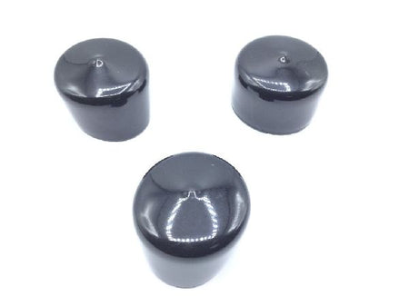 VC-1625-16 Protective Dust and Moisture Cap (2)