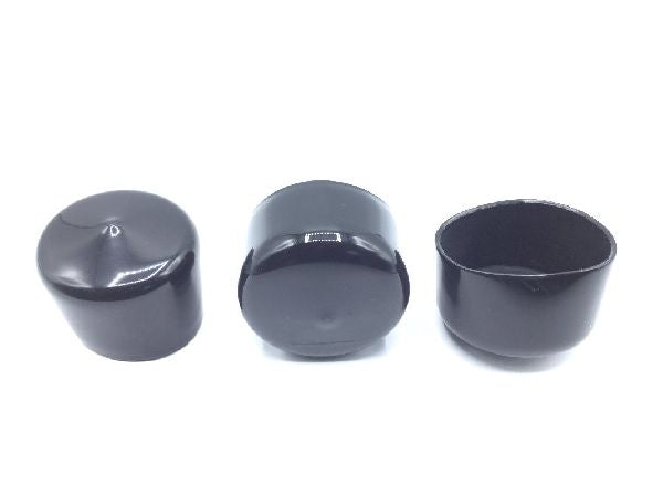 VC-1625-16 Protective Dust and Moisture Cap (3)