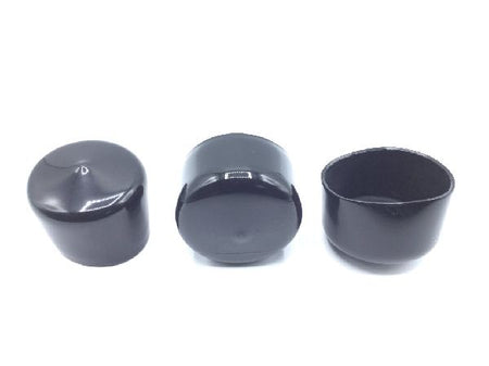 VC-1625-16 Protective Dust and Moisture Cap (3)
