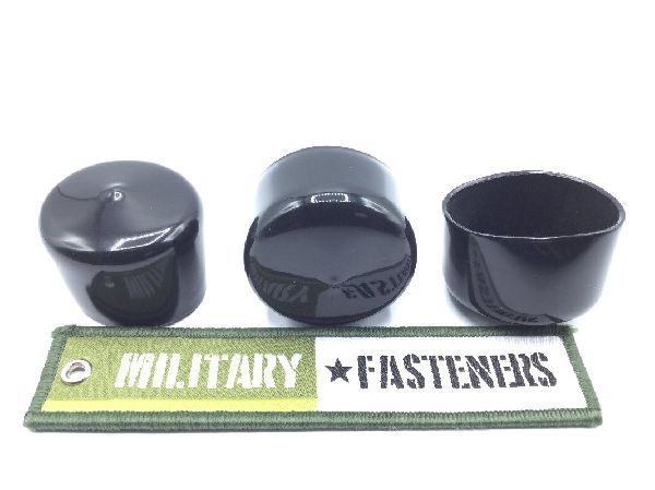 VC-1625-16 Protective Dust and Moisture Cap (4)