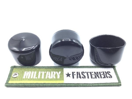 VC-1625-16 Protective Dust and Moisture Cap (4)