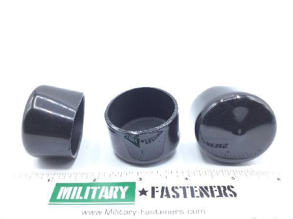 VC-1625-16 Protective Dust and Moisture Cap (5)
