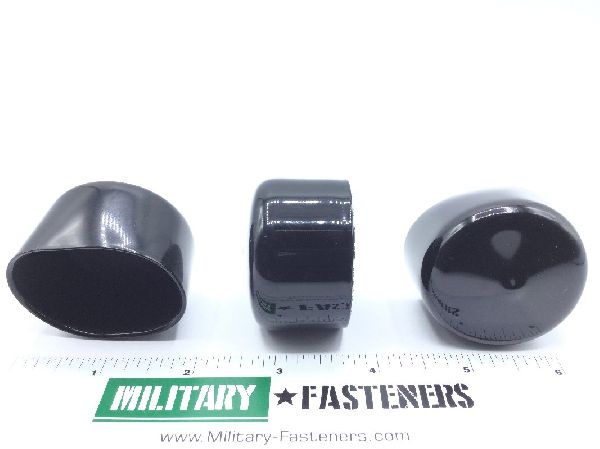 VC-1625-16 Protective Dust and Moisture Cap (6)