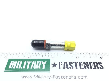VS-793 Valve Stem
