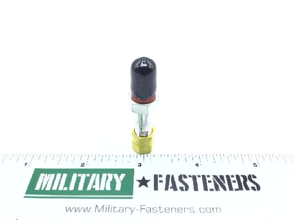 VS-793 Valve Stem (2)