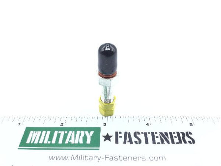 VS-793 Valve Stem (2)