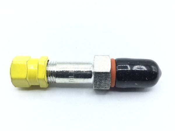 VS-793 Valve Stem (4)