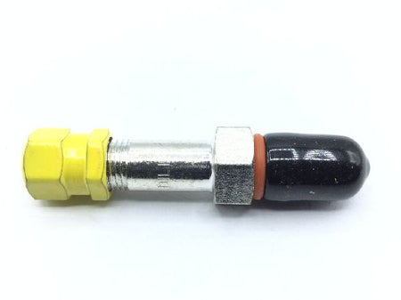 VS-793 Valve Stem (4)