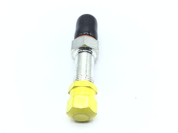 VS-793 Valve Stem (5)