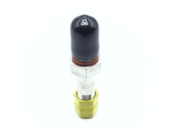 VS-793 Valve Stem (6)