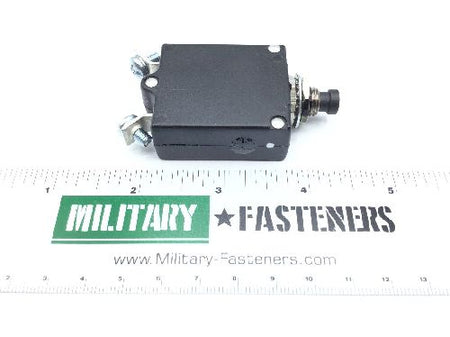 W23-X1A1G-1 Circuit Breaker