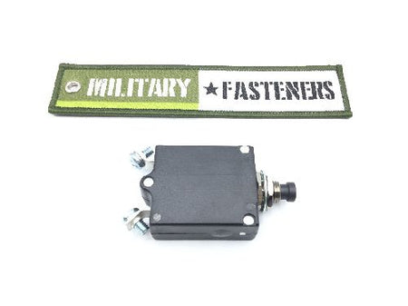 W23-X1A1G-1 Circuit Breaker (2)