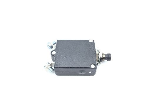 W23-X1A1G-1 Circuit Breaker (3)
