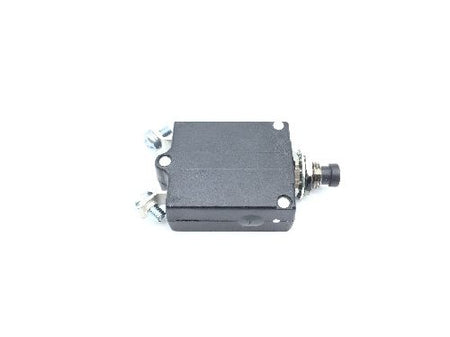 W23-X1A1G-1 Circuit Breaker (3)