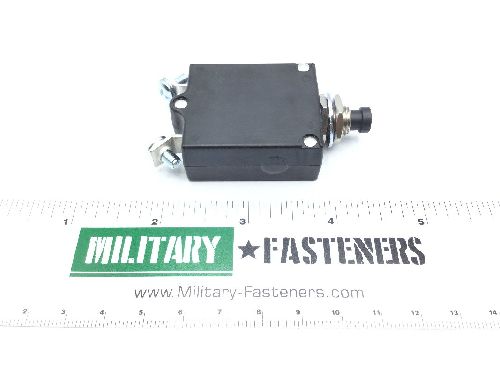 W23-X1A1G-50 Circuit Breaker