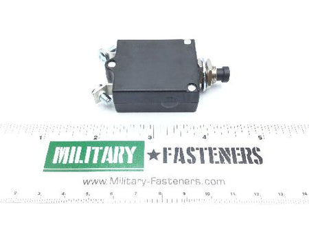 W23-X1A1G-50 Circuit Breaker