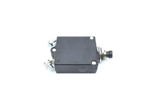 W23-X1A1G-50 Circuit Breaker (3)