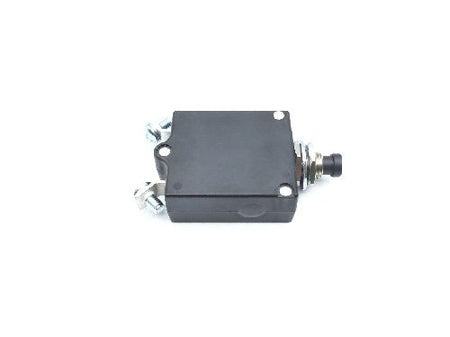 W23-X1A1G-50 Circuit Breaker (3)