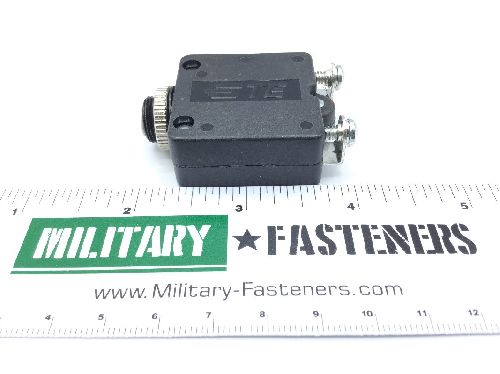 W58-XC4C12A-15 Circuit Breaker