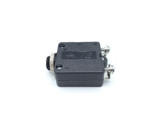 W58-XC4C12A-15 Circuit Breaker (3)