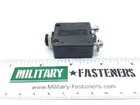 W58-XC4C12A-3 Circuit Breaker