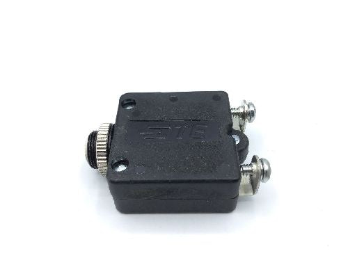 W58-XC4C12A-3 Circuit Breaker (3)
