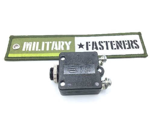W58-XC4C12A-3 Circuit Breaker (4)